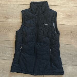 Columbia Omni-Shield Vest